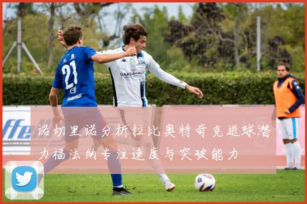 诺切里诺分析拉比奥特奇克进球潜力福法纳专注速度与突破能力